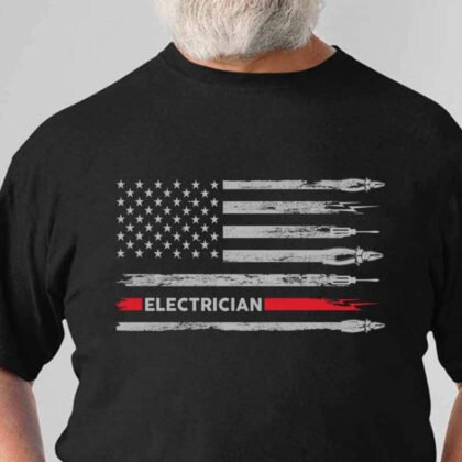 Electrician