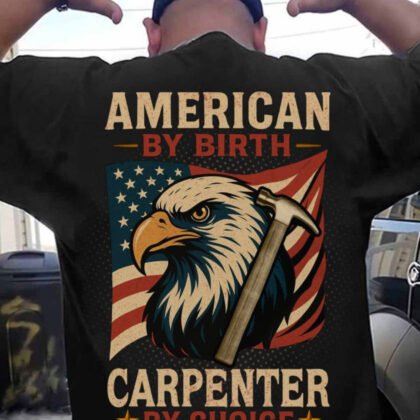 Carpenter