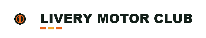 Livery Motor Club